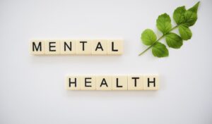 Best tips to improve mental health